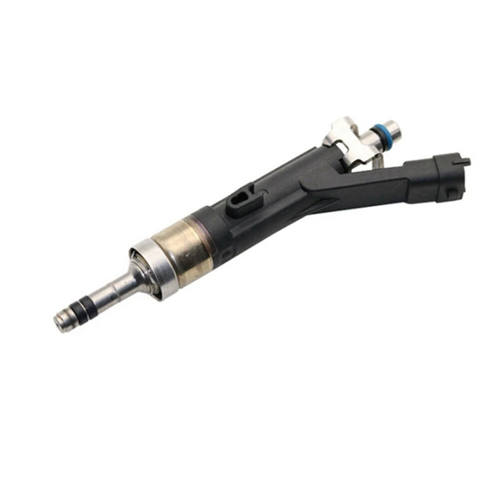 Injecteur 9810335380 Peugeot 1.2 PureTech