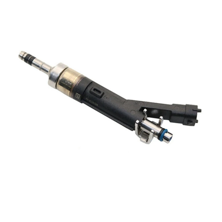 Injecteur 9810335380 Peugeot 1.2 PureTech