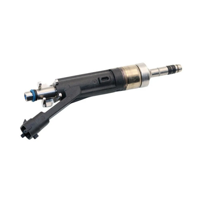 Injecteur 9810335380 Peugeot 1.2 PureTech