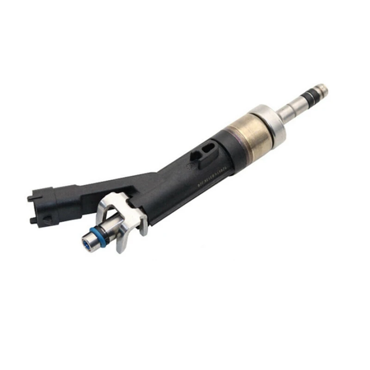 Injecteur 9810335380 Peugeot 1.2 PureTech