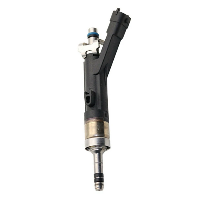 Injecteur 9810335380 Peugeot 1.2 PureTech