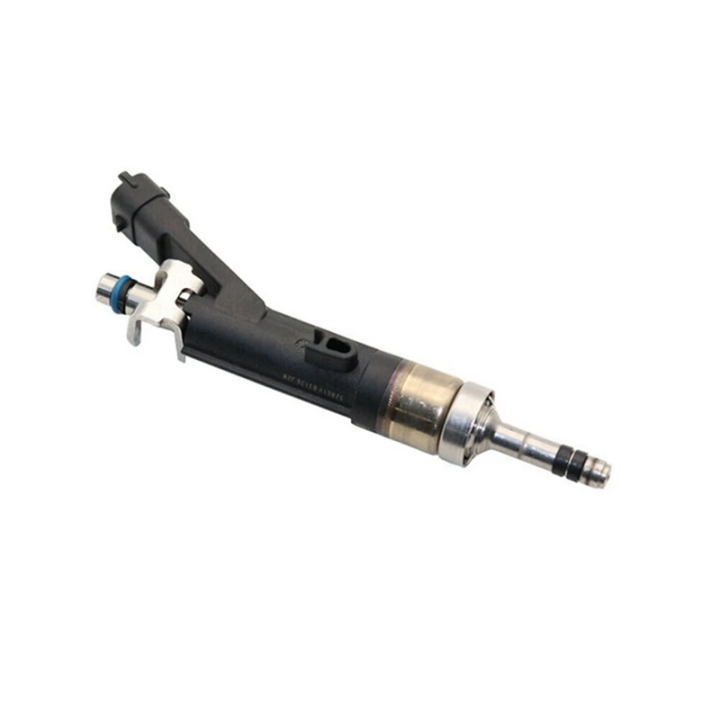 Injecteur 9810335380 Peugeot 1.2 PureTech