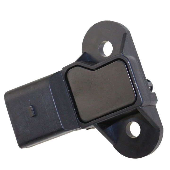 Capteur MAP 0261230081 Audi VW Seat Skoda TSI TDI