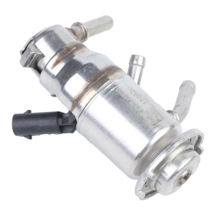 Injecteur ADBlue pour MERCEDES A0004904000