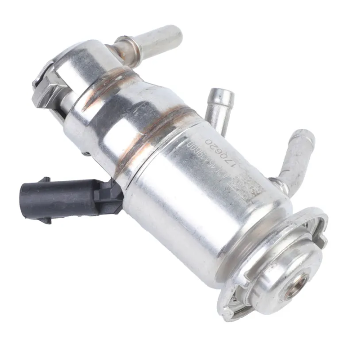 Injecteur ADBlue pour MERCEDES A0004904000