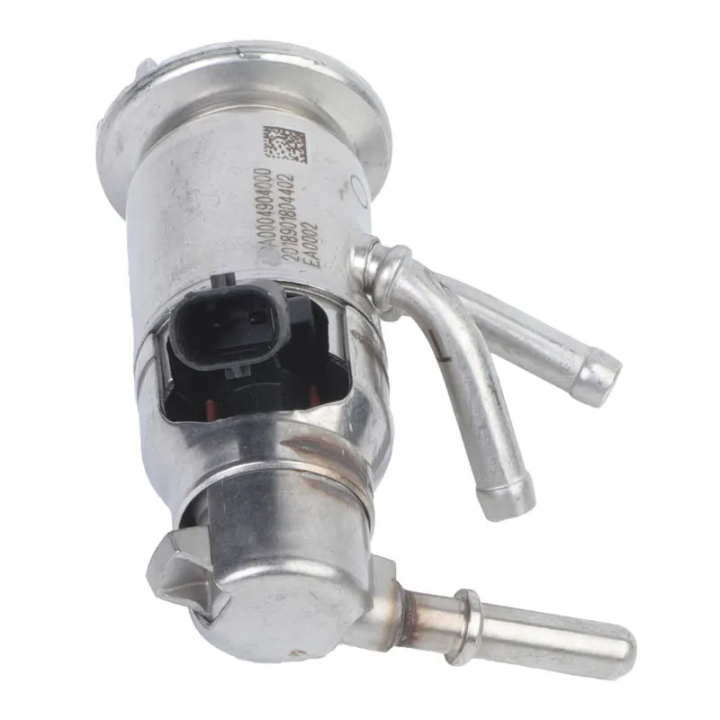 Injecteur ADBlue pour MERCEDES A0004904000