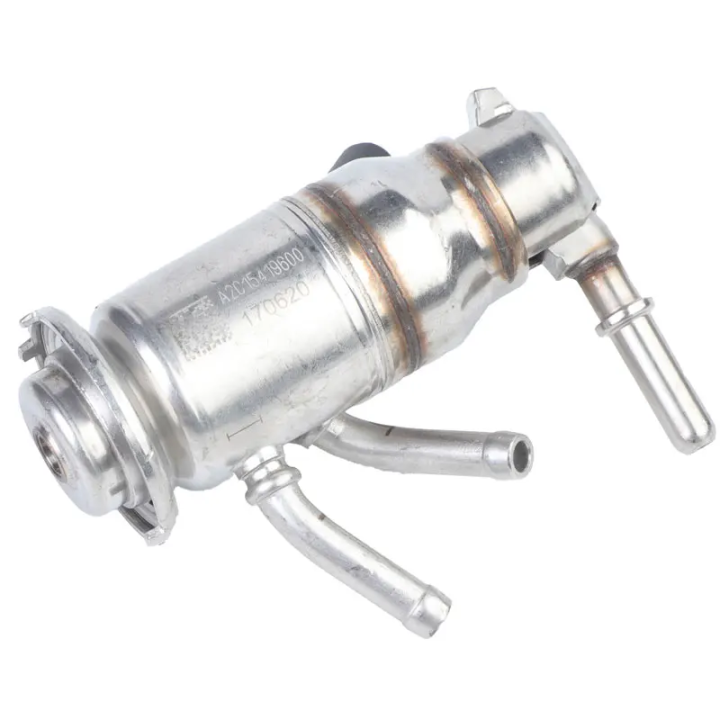 Injecteur ADBlue pour MERCEDES A0004904000
