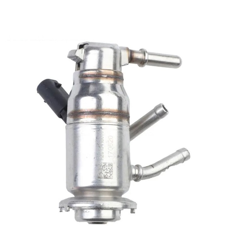 Injecteur ADBlue pour MERCEDES A0004904000