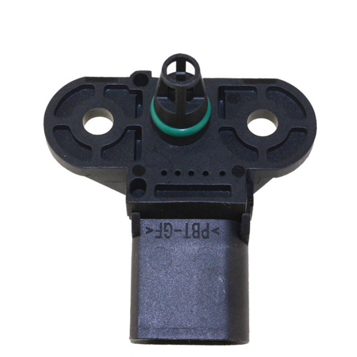 Capteur MAP 0261230081 Audi VW Seat Skoda TSI TDI