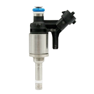 Injecteur essence BMW Mini Peugeot Citroen 1.6 THP 0261500073
