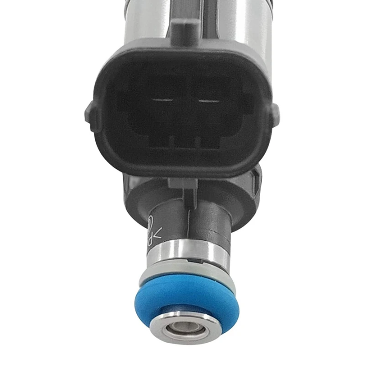 Injecteur essence BMW Mini Peugeot Citroen 1.6 THP 0261500073