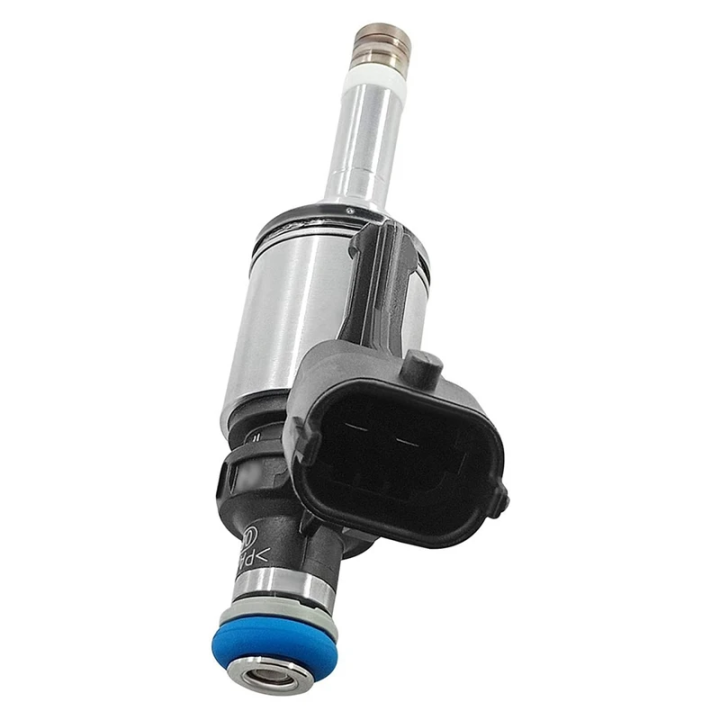 Injecteur essence BMW Mini Peugeot Citroen 1.6 THP 0261500073