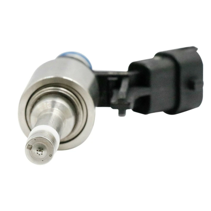 Injecteur essence BMW Mini Peugeot Citroen 1.6 THP 0261500073