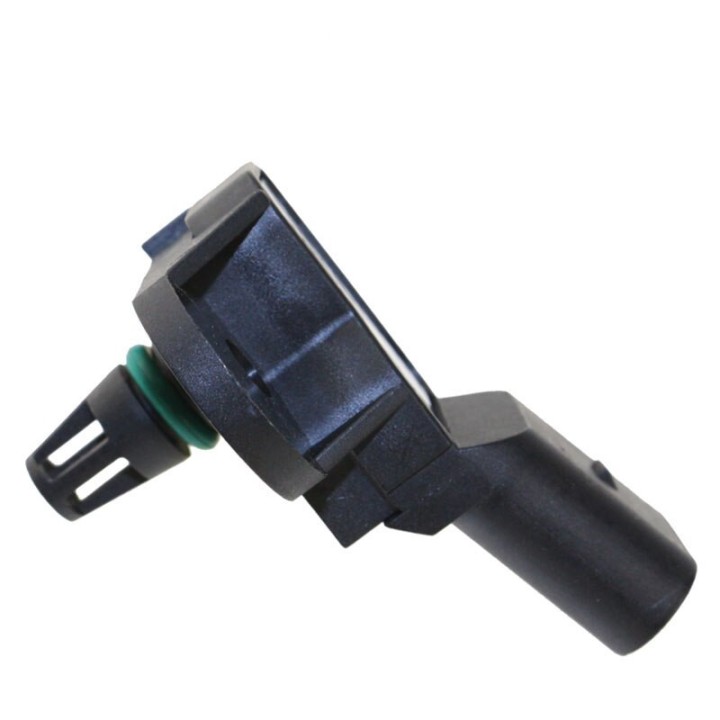 Capteur MAP 0261230081 Audi VW Seat Skoda TSI TDI