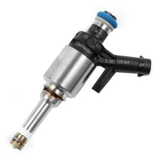 Injecteur 026150001A Audi VW Seat Skoda 2.0 TFSI