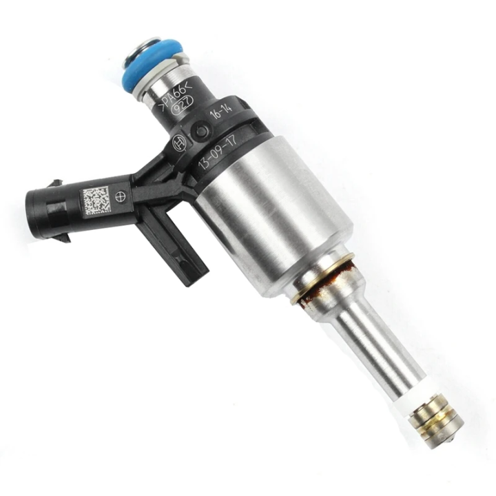 Injecteur 026150001A Audi VW Seat Skoda 2.0 TFSI