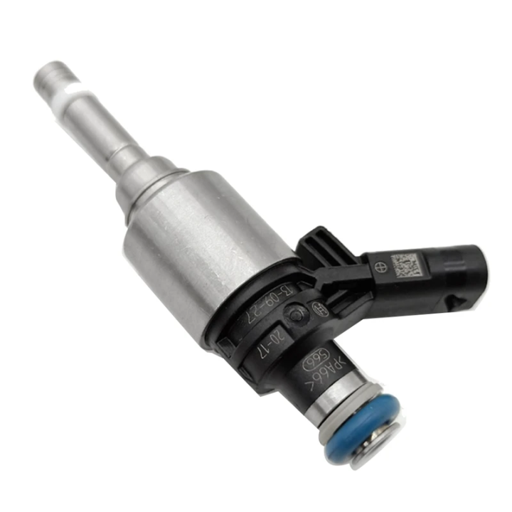 Injecteur 026150001A Audi VW Seat Skoda 2.0 TFSI