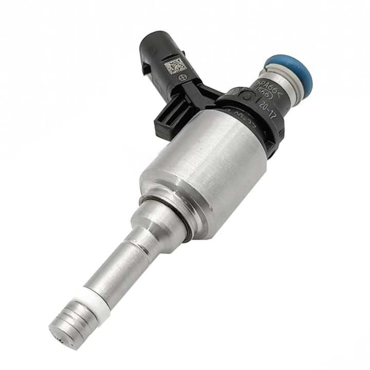 Injecteur 026150001A Audi VW Seat Skoda 2.0 TFSI