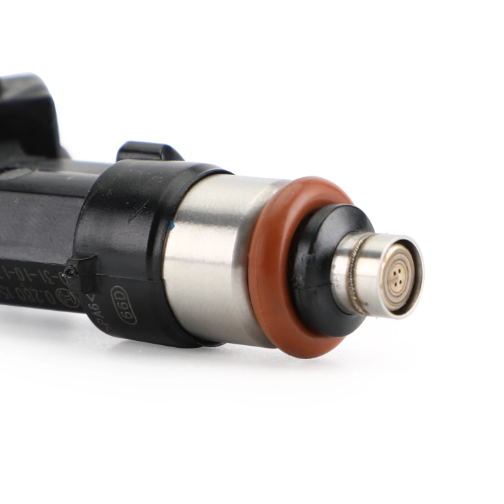 Injecteur essence pour Opel 55565970