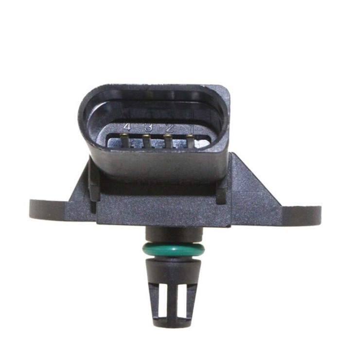 Capteur MAP 0261230081 Audi VW Seat Skoda TSI TDI