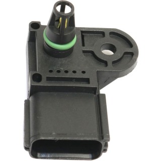 Capteur MAP LF0118211 compatible Mazda 3 5 6 MX-5 Ford Maverick