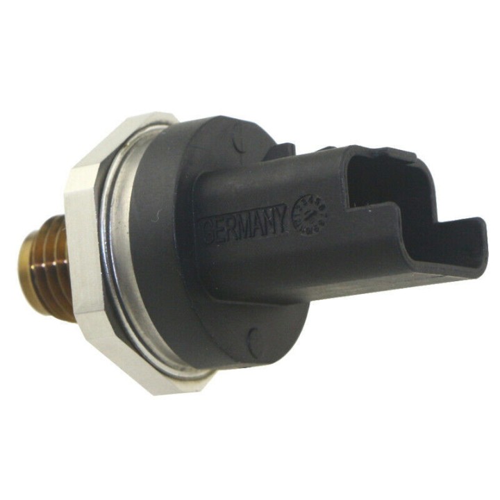 Capteur Pression 0281002797 PSA 2.0 HDi