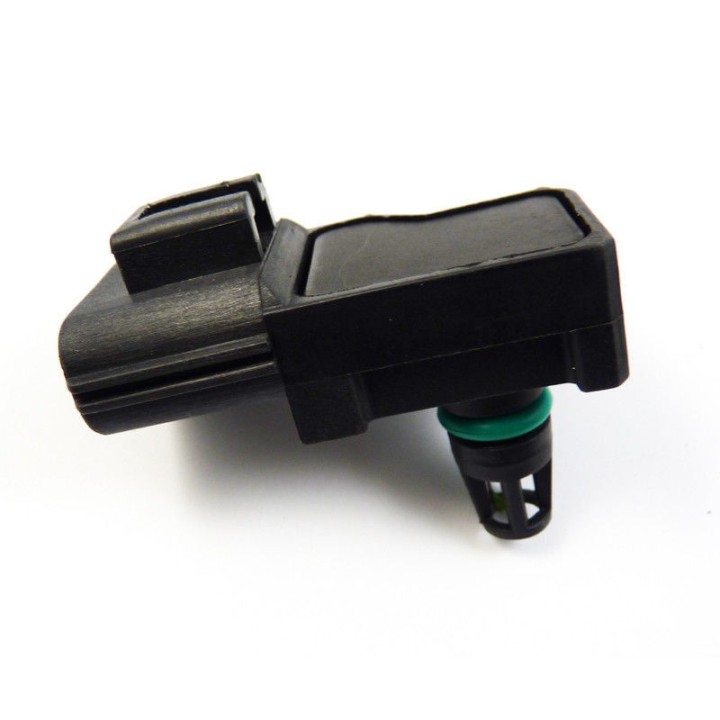 Capteur MAP LF0118211 compatible Mazda 3 5 6 MX-5 Ford Maverick