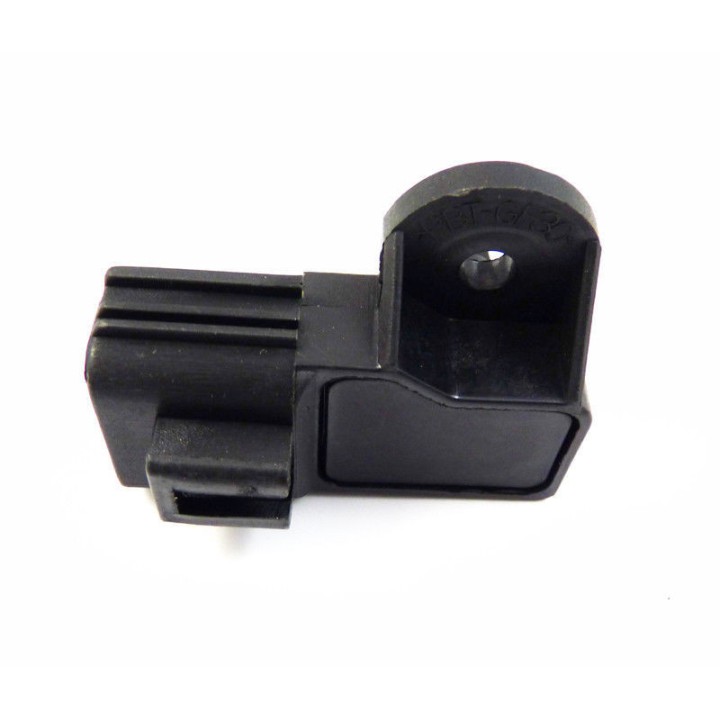 Capteur MAP LF0118211 compatible Mazda 3 5 6 MX-5 Ford Maverick