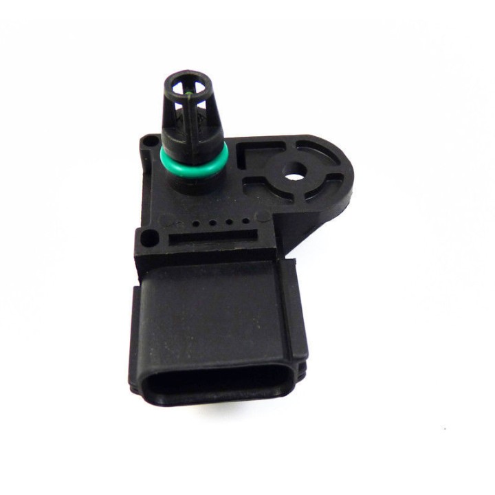 Capteur MAP LF0118211 compatible Mazda 3 5 6 MX-5 Ford Maverick