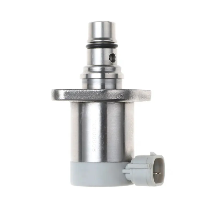 Régulateur pression carburant  pour Toyota Auris Avensis RAV4 2.0 D-4D