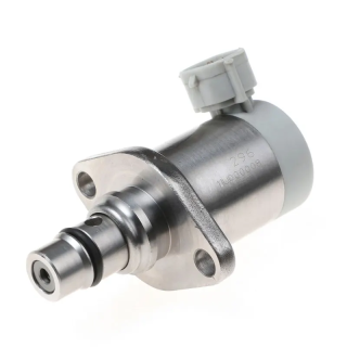 Régulateur pression carburant  pour Toyota Auris Avensis RAV4 2.0 D-4D
