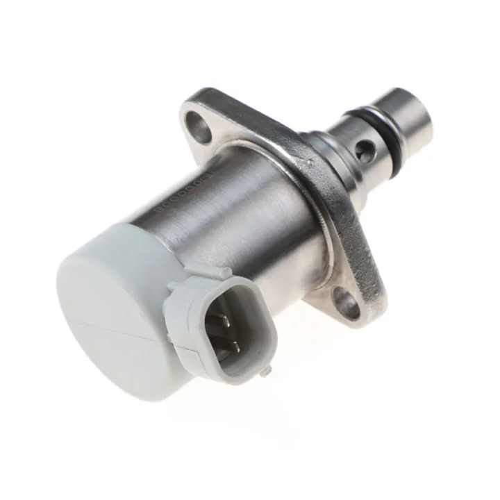 Régulateur pression carburant  pour Toyota Auris Avensis RAV4 2.0 D-4D