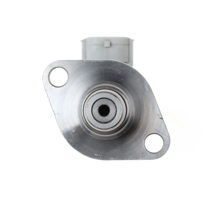 Régulateur pression carburant  pour Toyota Auris Avensis RAV4 2.0 D-4D