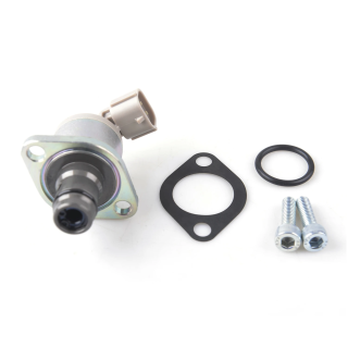 Régulateur pression carburant Denso 2942000310 Toyota 2.0 D-4D