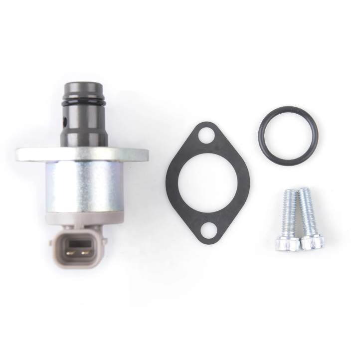Régulateur pression carburant Denso 2942000310 Toyota 2.0 D-4D