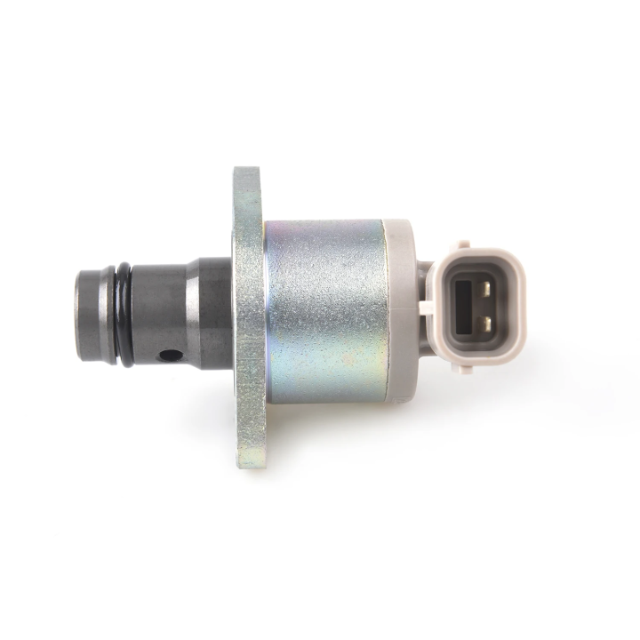 Régulateur pression carburant Denso 2942000310 Toyota 2.0 D-4D