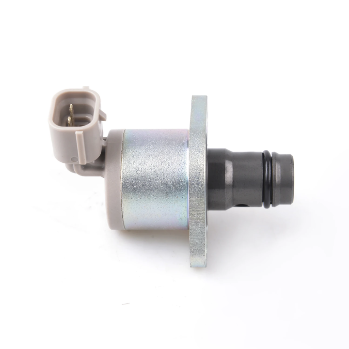 Régulateur pression carburant Denso 2942000310 Toyota 2.0 D-4D