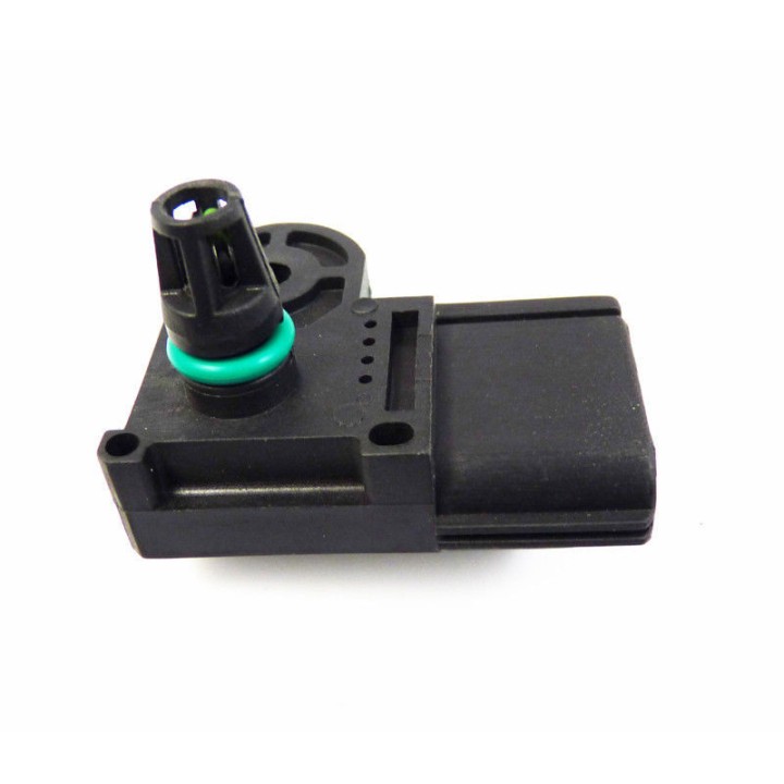 Capteur MAP LF0118211 compatible Mazda 3 5 6 MX-5 Ford Maverick