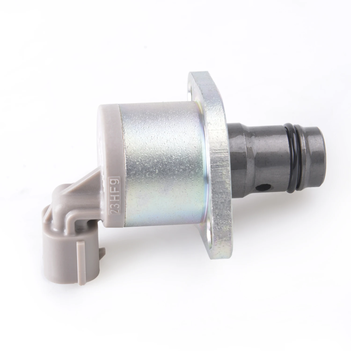 Régulateur pression carburant Denso 2942000310 Toyota 2.0 D-4D