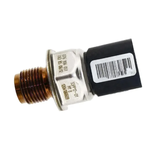 Capteur Pression Delphi 55PP12-01 VW Crafter 2.5 TDI