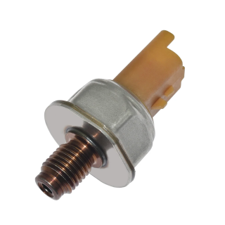 Capteur Pression 9676643880 PSA 1.6 BlueHDi