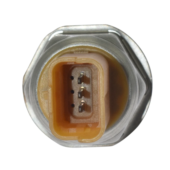 Capteur Pression 9676643880 PSA 1.6 BlueHDi