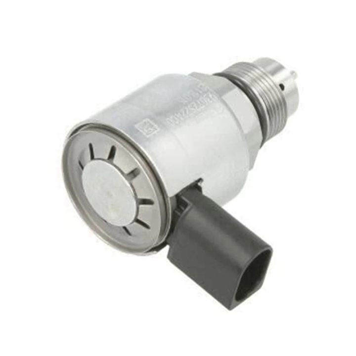 Régulateur pression carburant pour Mercedes, 9307Z522A