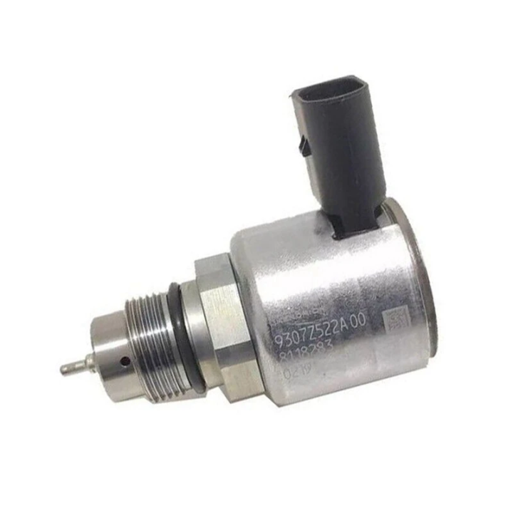 Régulateur pression carburant pour Mercedes, 9307Z522A