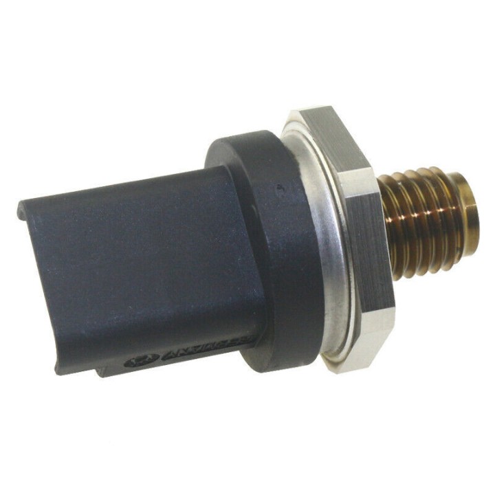 Capteur Pression 0281002797 PSA 2.0 HDi