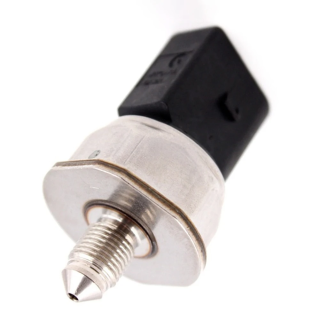 Capteur pression 06D906051A VAG TFSI FSI
