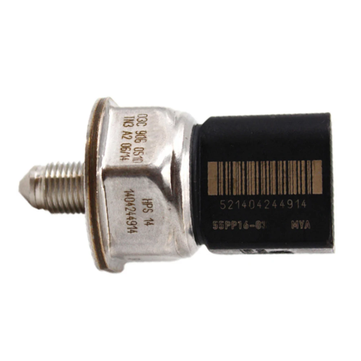 Capteur pression 06D906051A VAG TFSI FSI