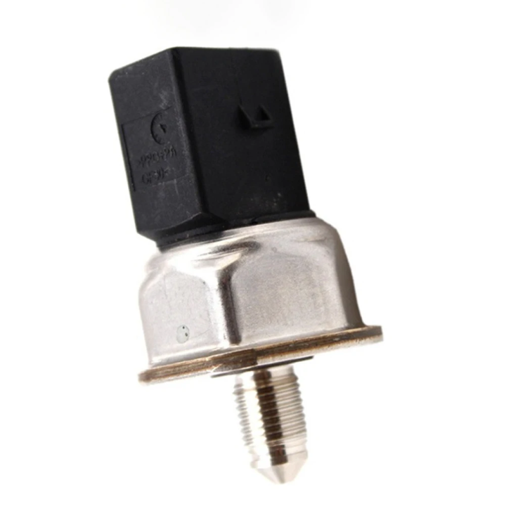 Capteur pression 06D906051A VAG TFSI FSI