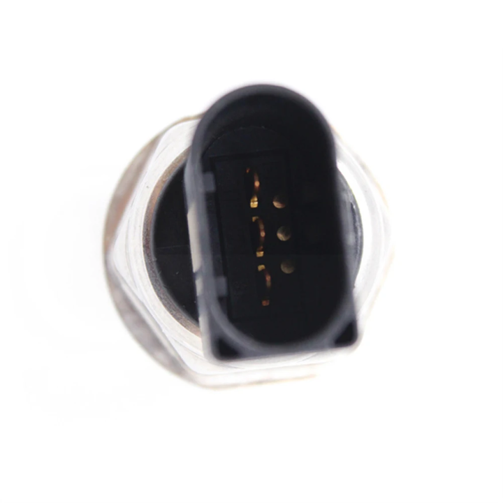 Capteur pression 06D906051A VAG TFSI FSI
