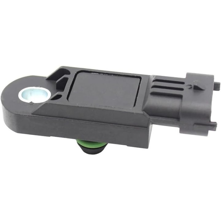 Capteur MAP 0281006391 Renault Nissan Opel